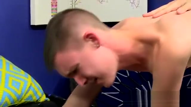 Young black male teens 18+ gay porn and teens 18+ gay porn small male and free