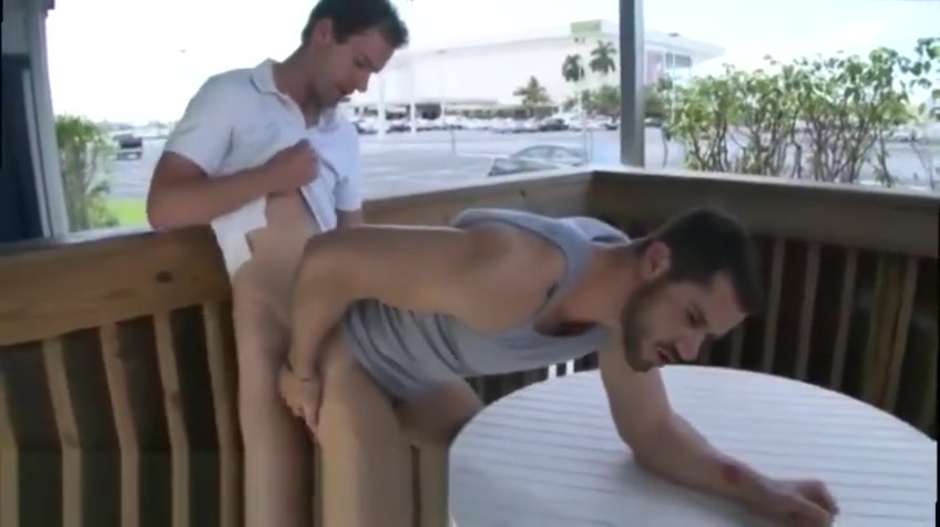 Gay porn large male public bush and nude men in public showers free
