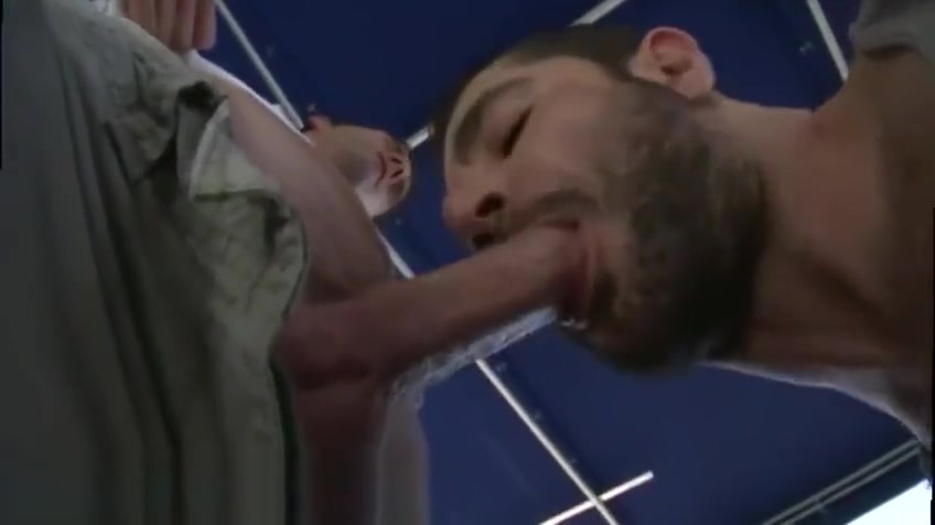 Gay porn large male public bush and nude men in public showers free
