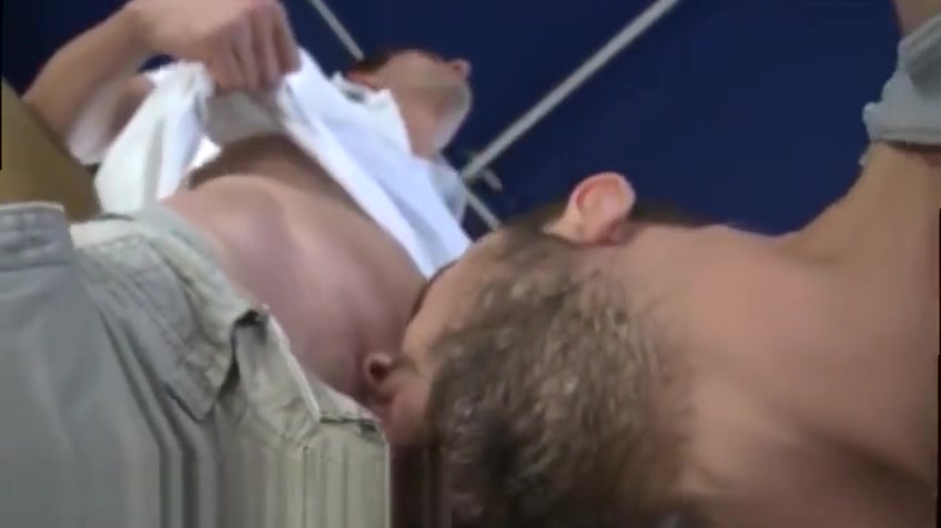 Gay porn large male public bush and nude men in public showers free