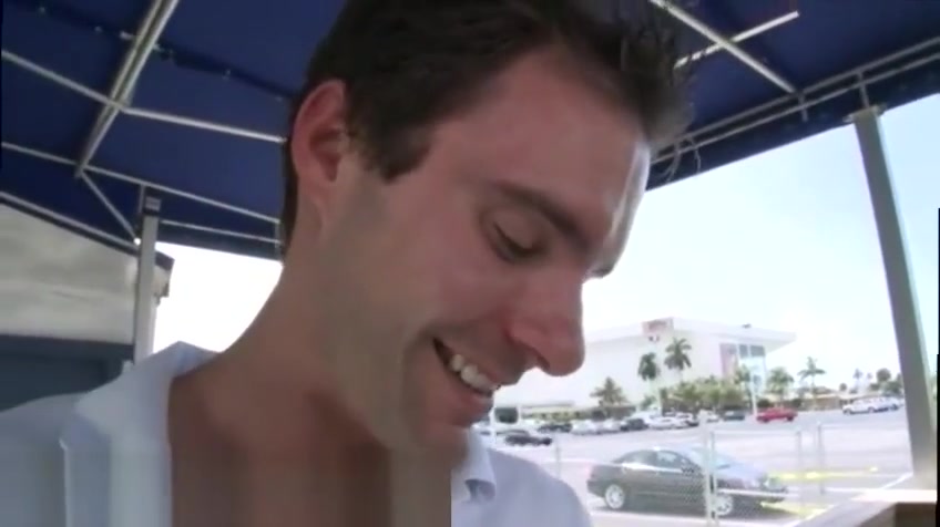Gay porn large male public bush and nude men in public showers free