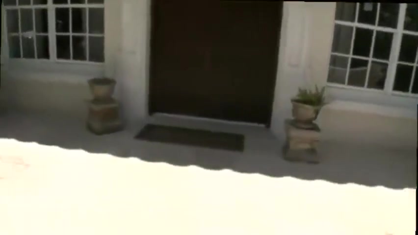 Gay guy movietures in public rest rooms and public shower masturbation