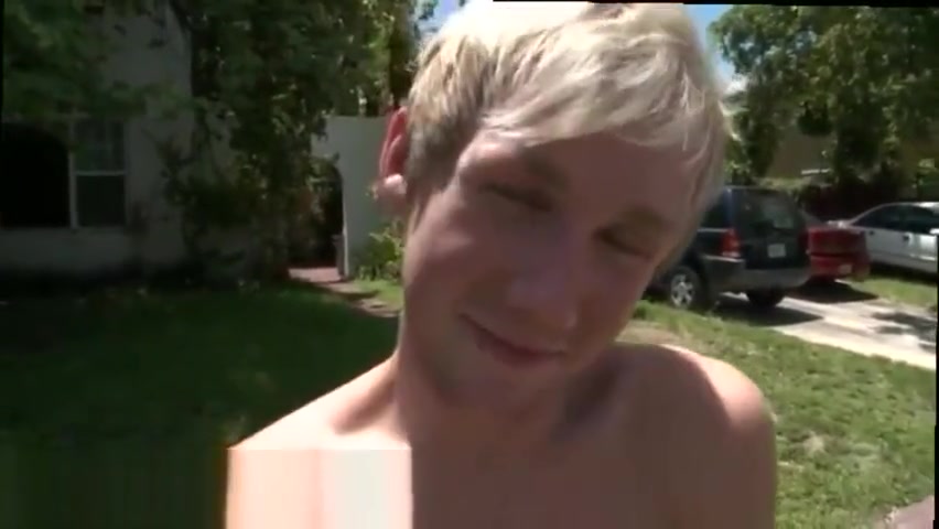 Gay guy movietures in public rest rooms and public shower masturbation