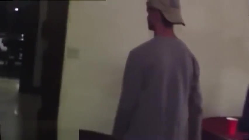Teenager emo sex free video and emo teen 18+ sex free and gay massage oil