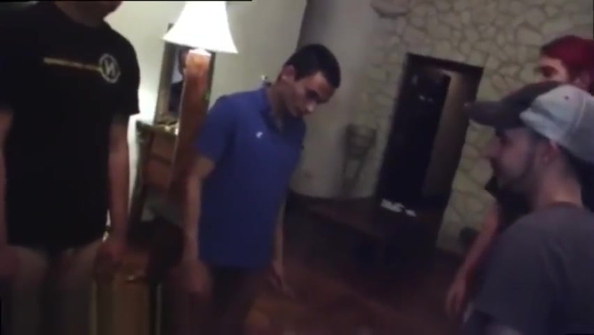 Teenager emo sex free video and emo teen 18+ sex free and gay massage oil