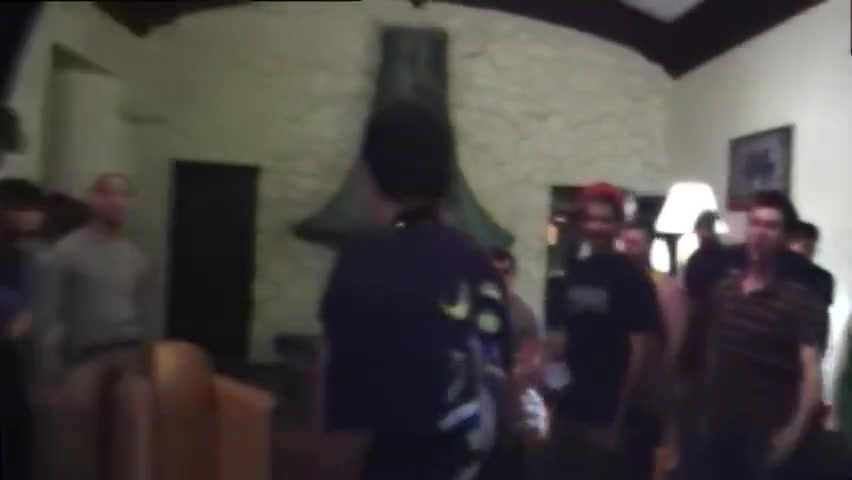 Teenager emo sex free video and emo teen 18+ sex free and gay massage oil
