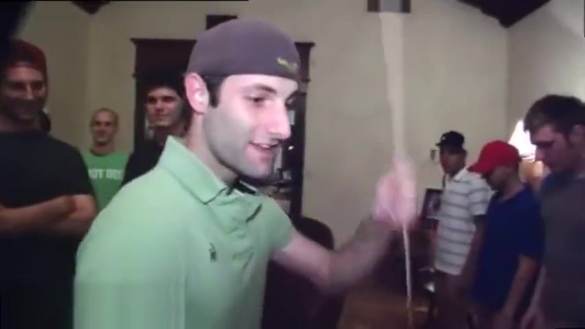 Teenager emo sex free video and emo teen 18+ sex free and gay massage oil