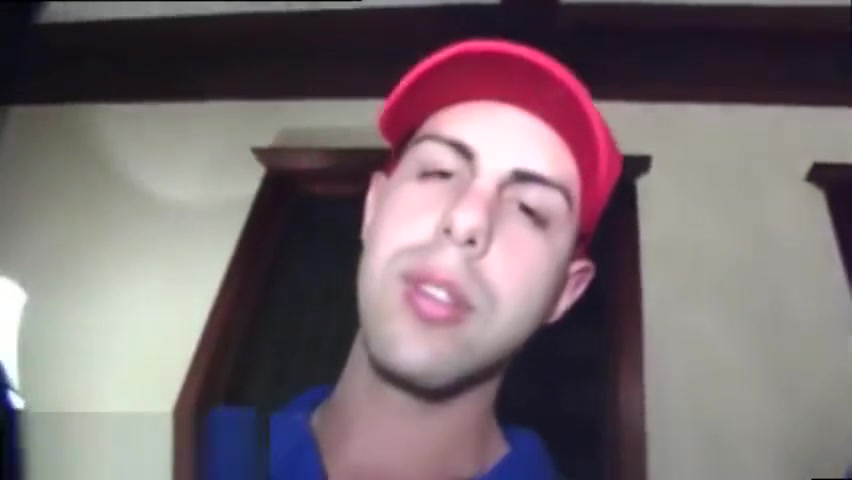 Teenager emo sex free video and emo teen 18+ sex free and gay massage oil