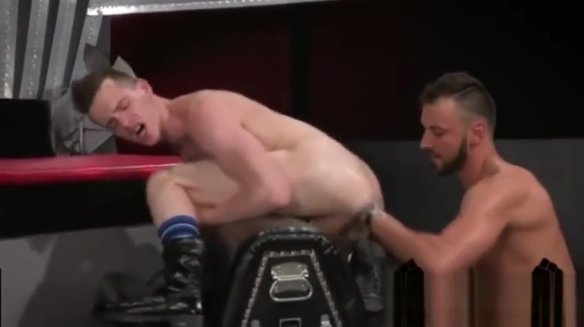 Hard gay fisting and boys sex gay fist and guys getting fisted tgp and