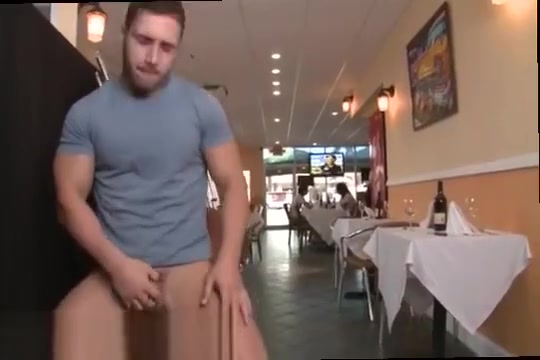 Jock anal sex and filipino military gay sex videos and hot naked guys