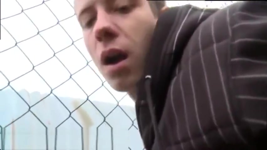 young boy public and cocks hanging out in public vids and hot nude