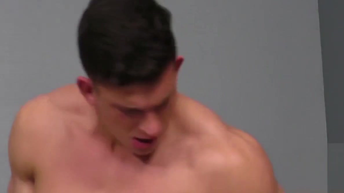 Randy Joey Bareback - Gay Movie - Sean Cody
