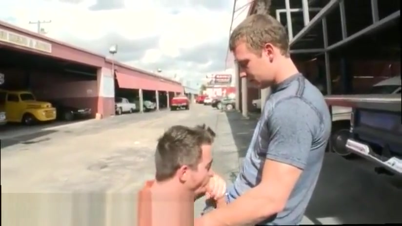 Pic first sex and sex doctor movies and naked freshmen gay males having