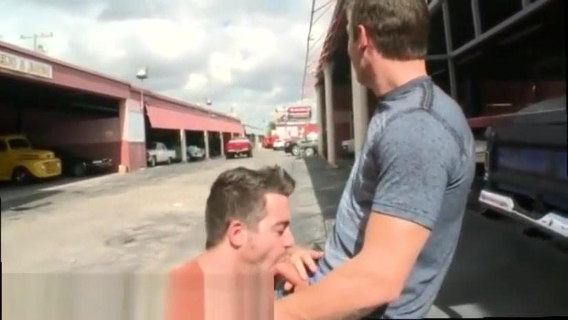 Pic first sex and sex doctor movies and naked freshmen gay males having