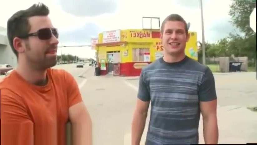 Pic first sex and sex doctor movies and naked freshmen gay males having