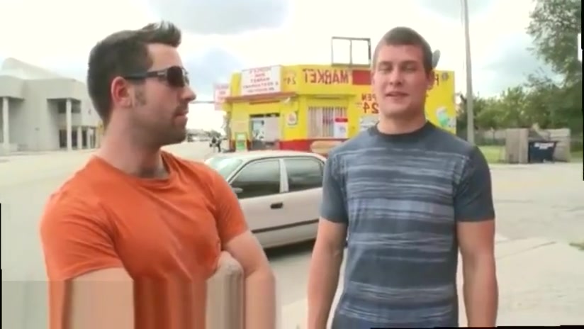 Pic first sex and sex doctor movies and naked freshmen gay males having