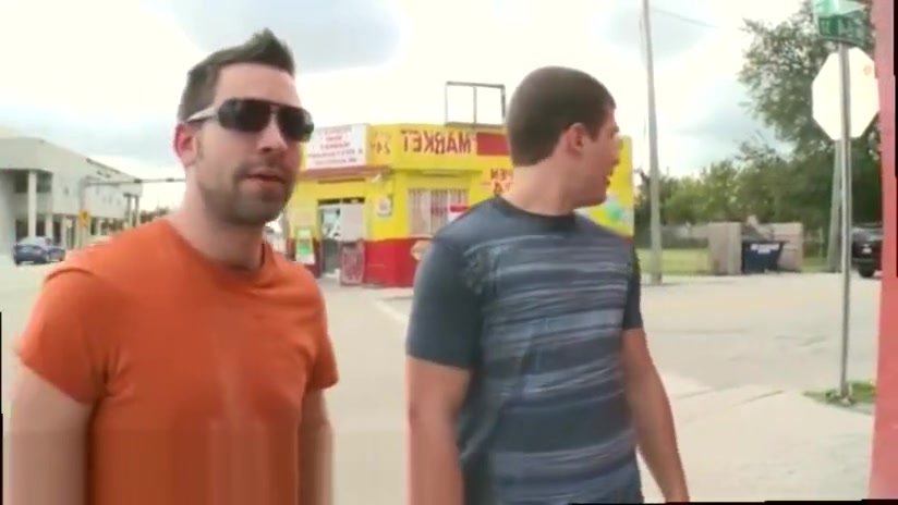 Pic first sex and sex doctor movies and naked freshmen gay males having