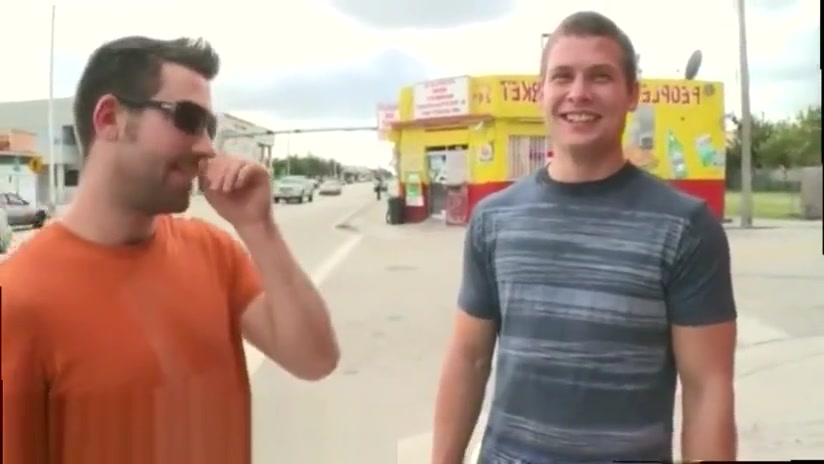 Pic first sex and sex doctor movies and naked freshmen gay males having