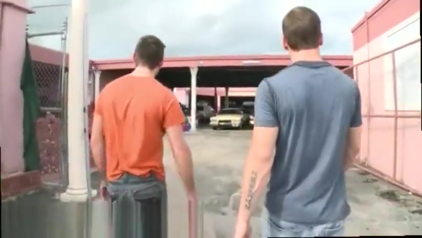 Pic first sex and sex doctor movies and naked freshmen gay males having