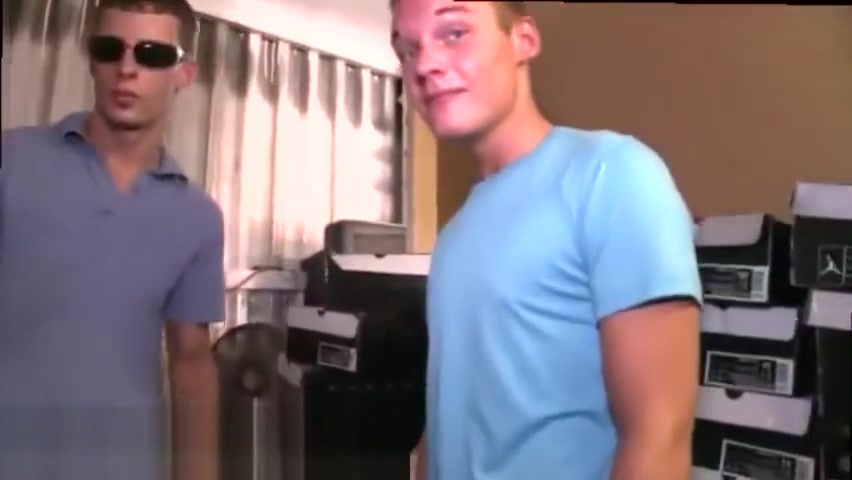 Indonesian man gay porn movietures and muscle having sex on the shower