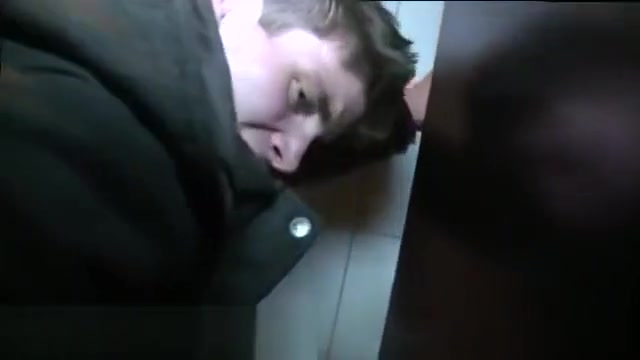 Step brothers dick out in public gay Public Anal Sex With Sexy Amateur Studs!