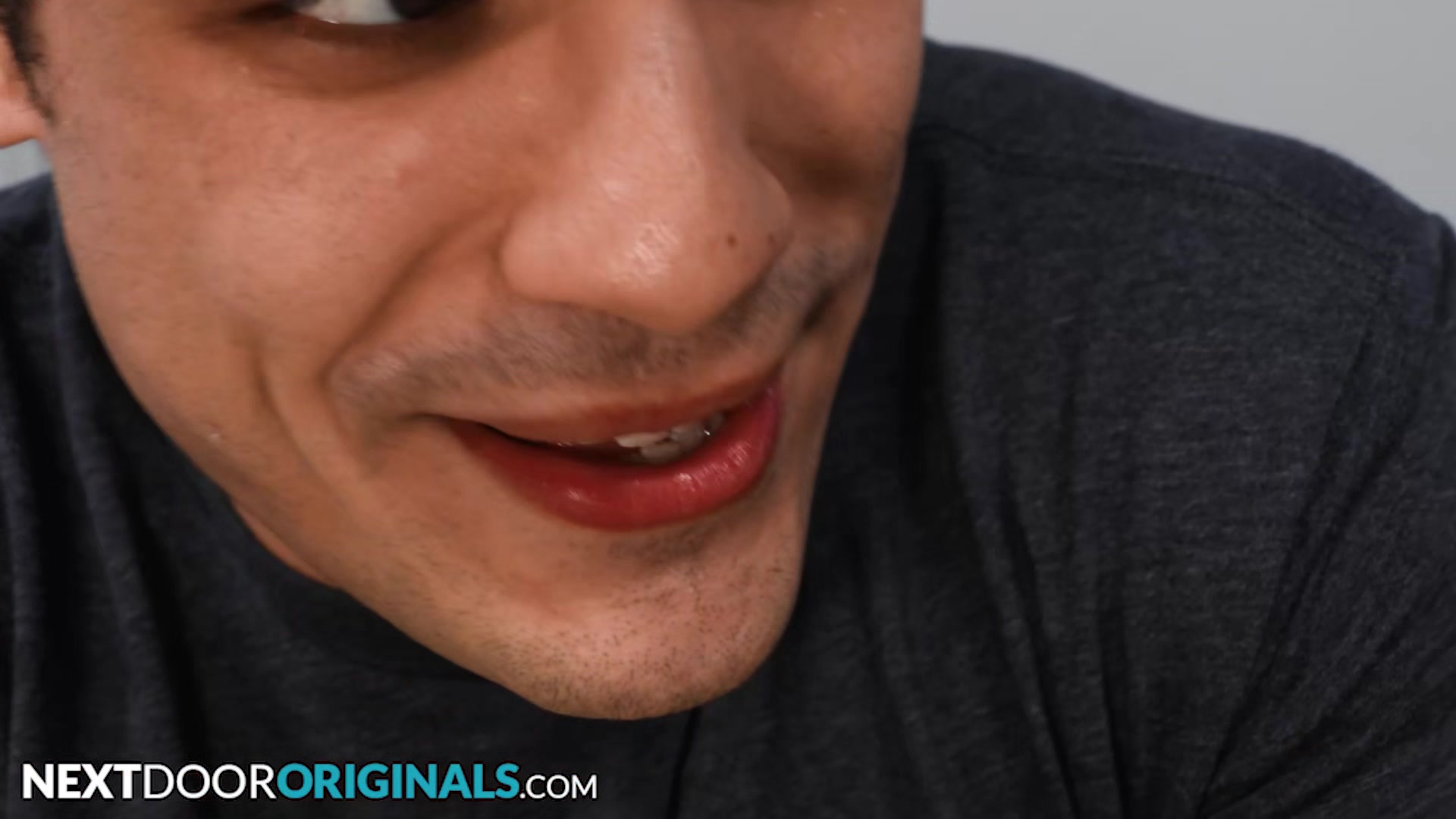 Hot Fratboys Decide To Camming For Some Extra Bucks