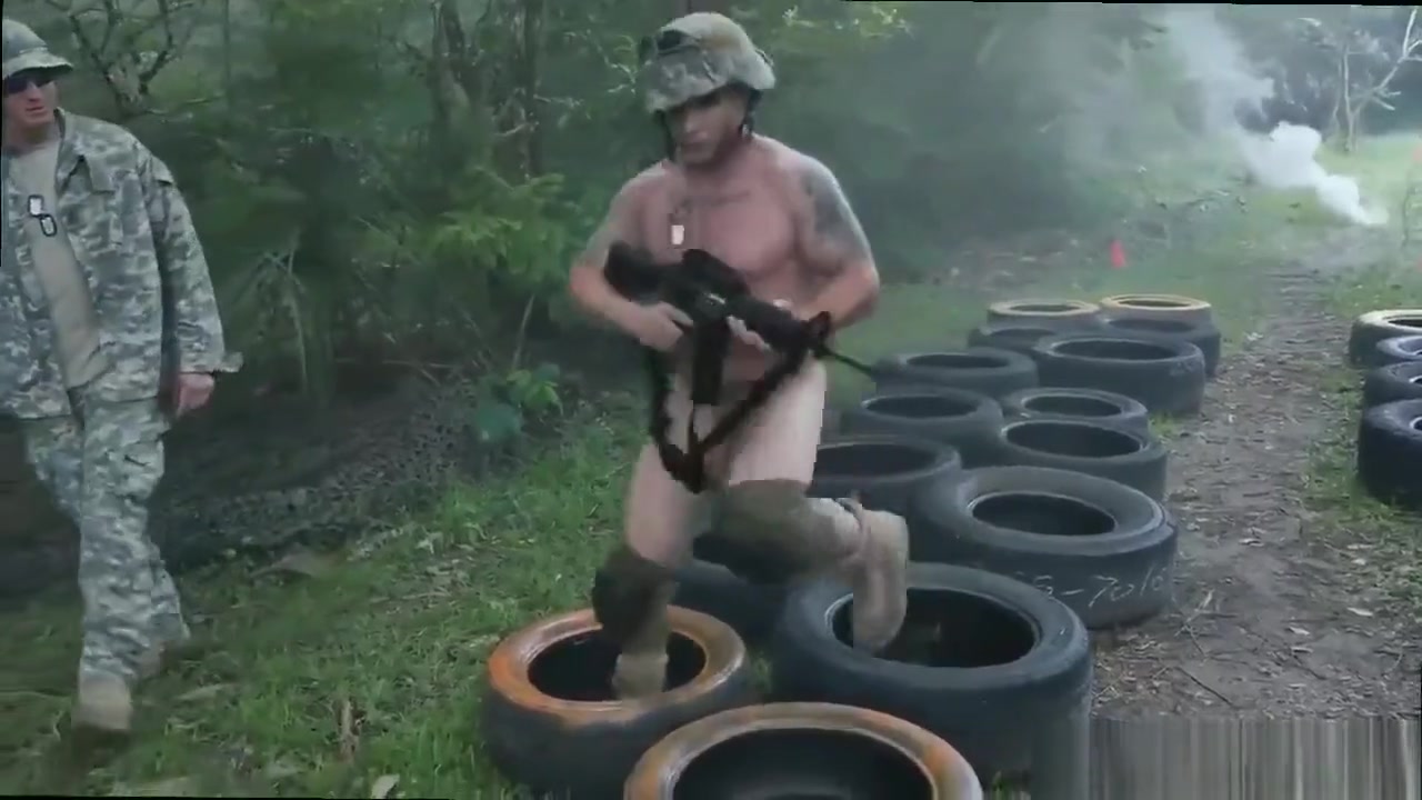 Real army gay and office and military gay sex galleries and russian navy