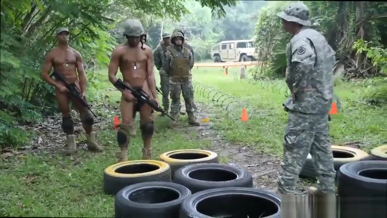 Real army gay and office and military gay sex galleries and russian navy