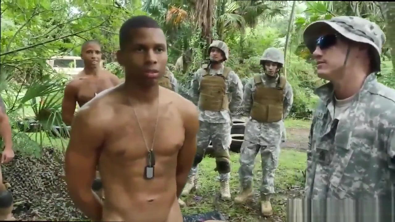 Real army gay and office and military gay sex galleries and russian navy