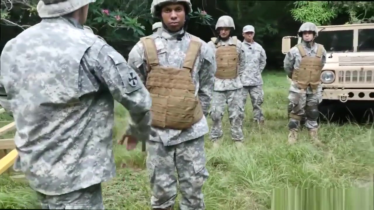 Real army gay and office and military gay sex galleries and russian navy