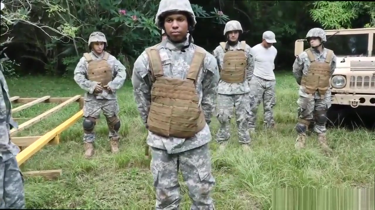 Real army gay and office and military gay sex galleries and russian navy