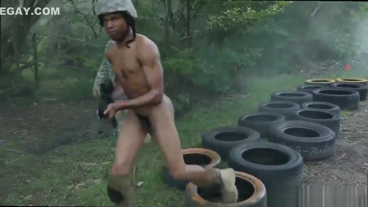Real army gay and office and military gay sex galleries and russian navy
