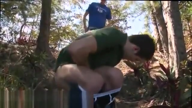 Gay porn shower boys movietures Hialeah Ass