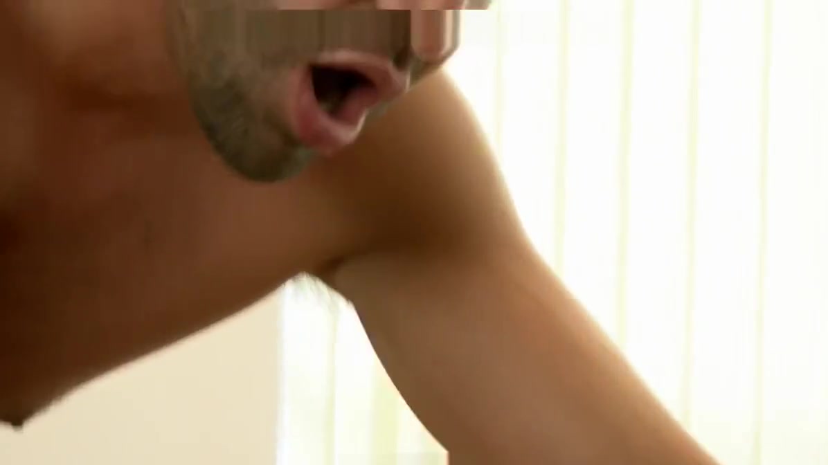 Hardcore, Massage, Blowjob