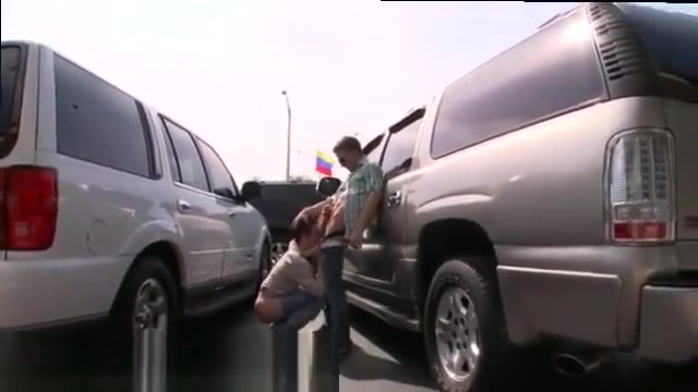 Young emo cute teen 18+ bi gay sex and Step daddy gay sex with next door hot movie