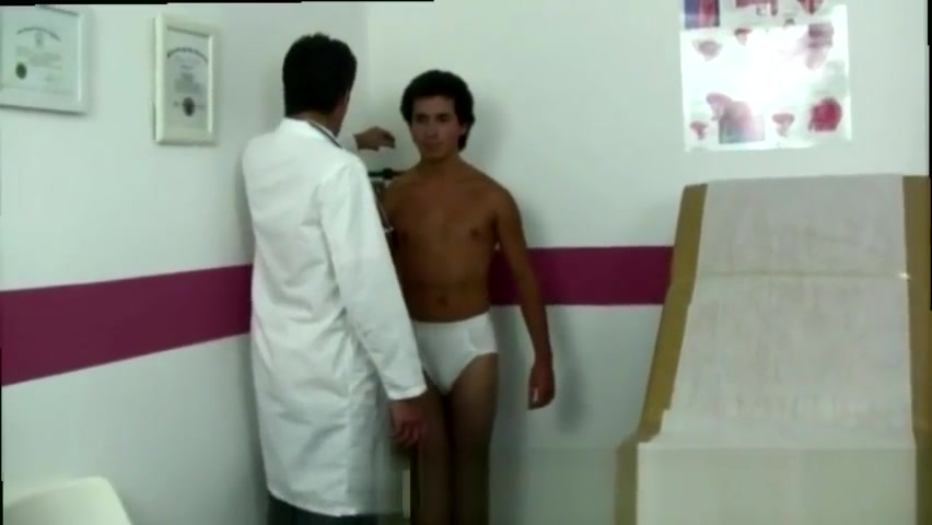 Hot pinoy hunk chest massage sex and young hot teen 18+ age gay sex videos in