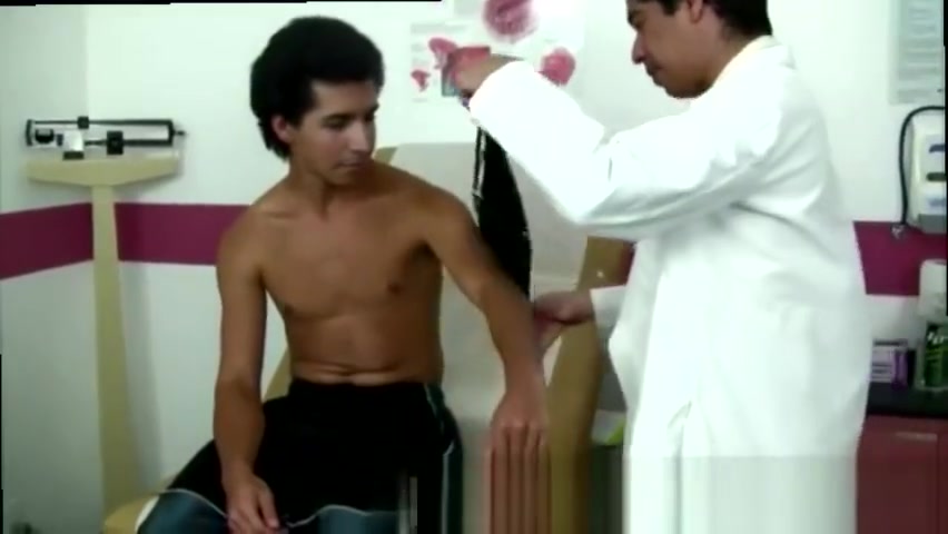 Hot pinoy hunk chest massage sex and young hot teen 18+ age gay sex videos in