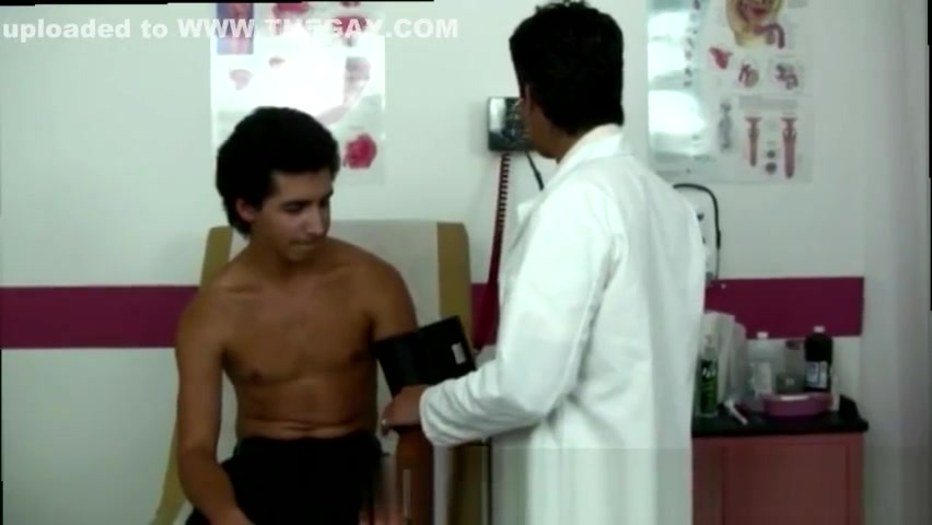 Hot pinoy hunk chest massage sex and young hot teen 18+ age gay sex videos in