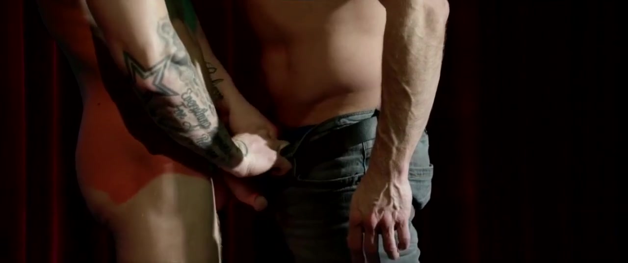 NextDoorStudios I Looked U Up & Step daddy Really Wants To Fuck U