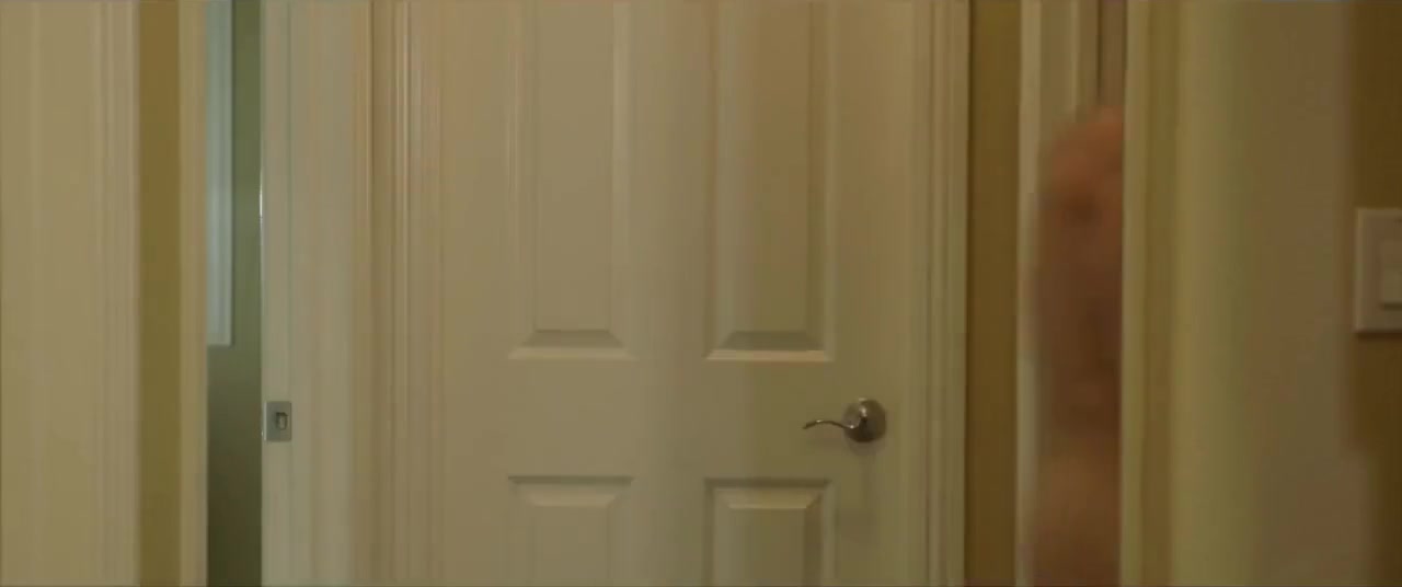 NextDoorStudios I Looked U Up & Step daddy Really Wants To Fuck U