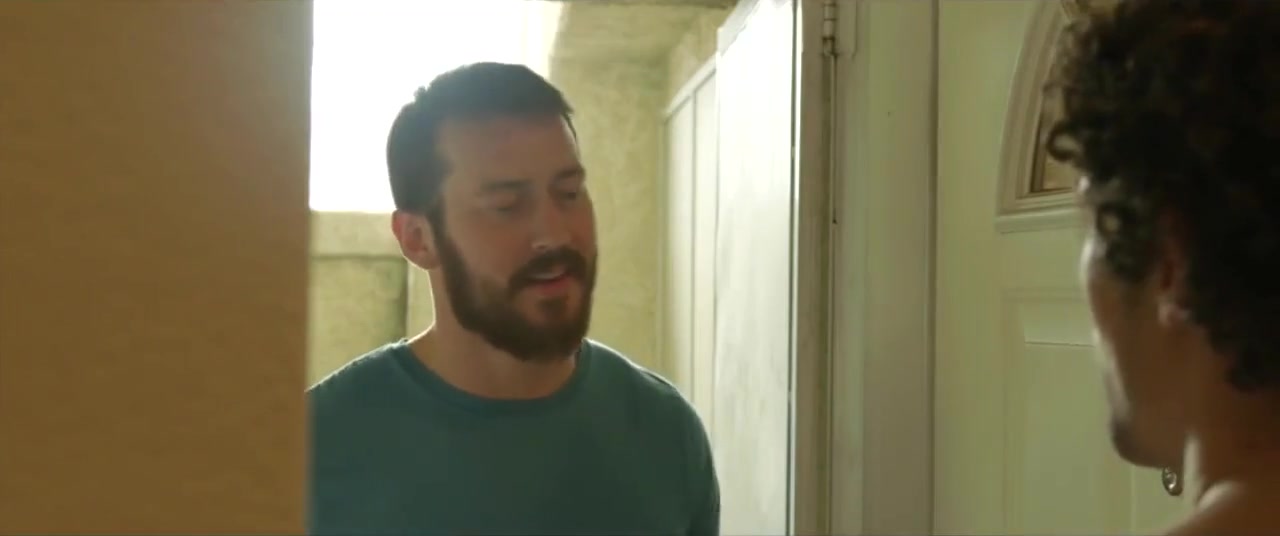 NextDoorStudios I Looked U Up & Step daddy Really Wants To Fuck U