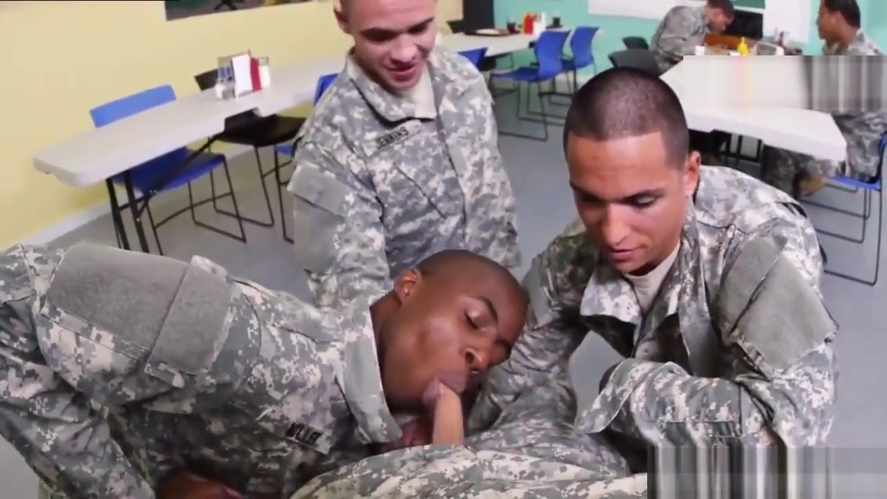 Gay army hot movieture and hot naked usa military male movies and movies