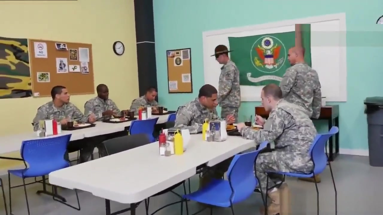 Gay army hot movieture and hot naked usa military male movies and movies