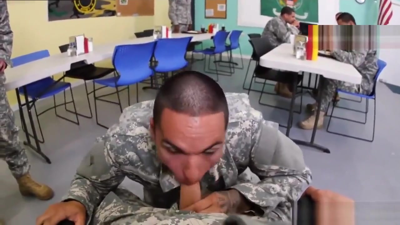 Gay army hot movieture and hot naked usa military male movies and movies
