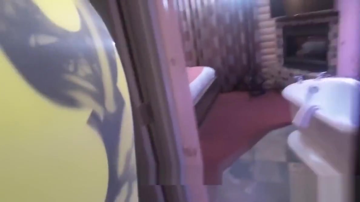 Maskurbate Straight Solo Male Masturbates To Zzz Even Better