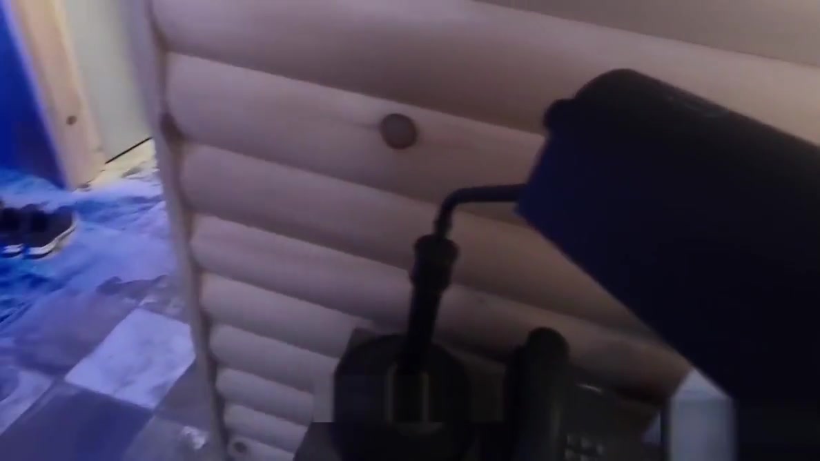 Maskurbate Straight Solo Male Masturbates To Zzz Even Better