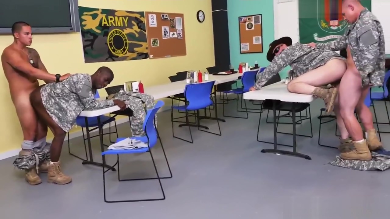 Gay navy men having sex movietures and teen 18+ boys suck military guys and