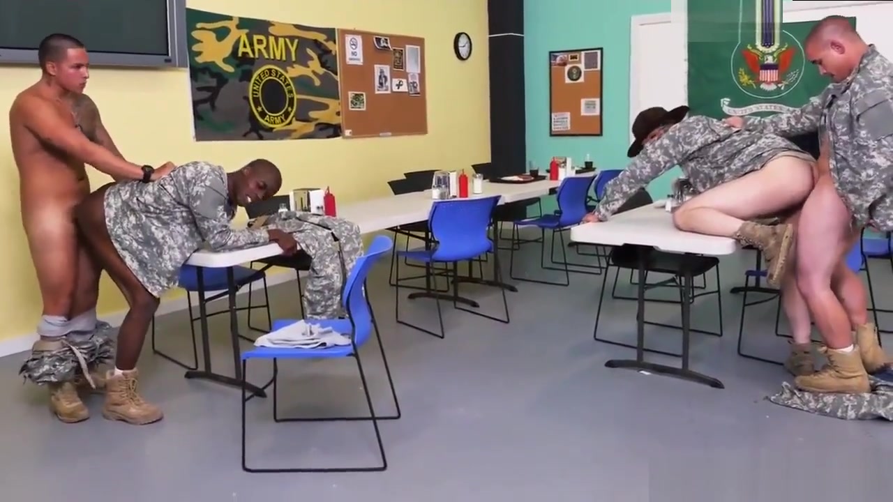 Gay navy men having sex movietures and teen 18+ boys suck military guys and