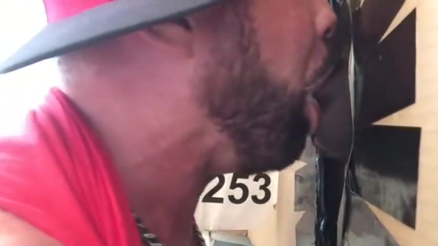 DL Texts 215-817-5253 for Intense Deepthroat at Philly Glory Hole