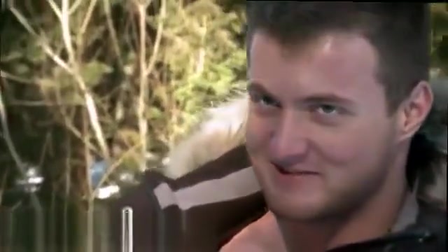 Pic of gay real public gloryholes and naked gay sex outdoors in public